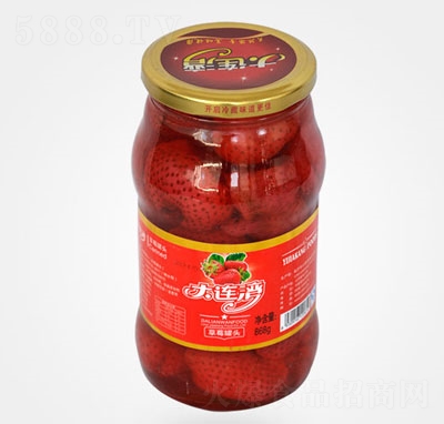 ���B��868�˲�ݮ���^