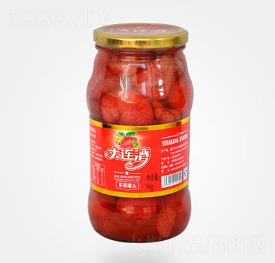 ���B��1000�˲�ݮ���^