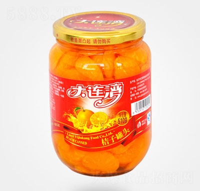 ���B��510�˽��ӹ��^