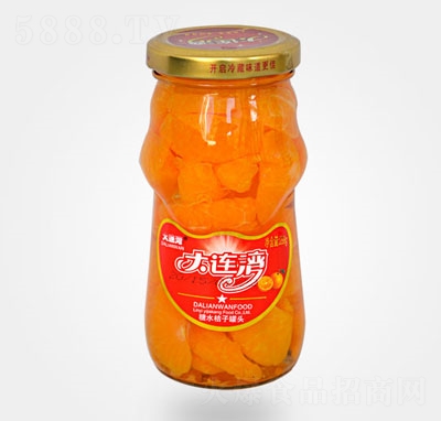 ���B��288�˽��ӹ��^