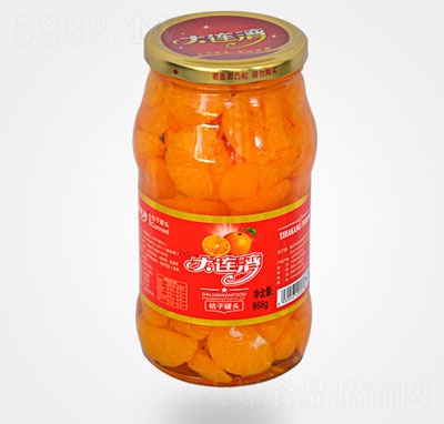 ���B��868���۽۹��^