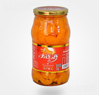 ���B��1000�˽��ӹ��^