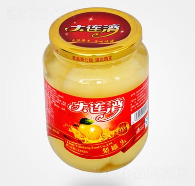 ���B��510����K���^