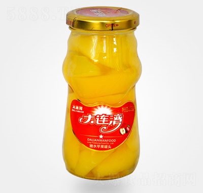 ���B��288���O�����^