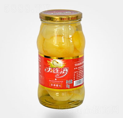 ���B��1000���O�����^