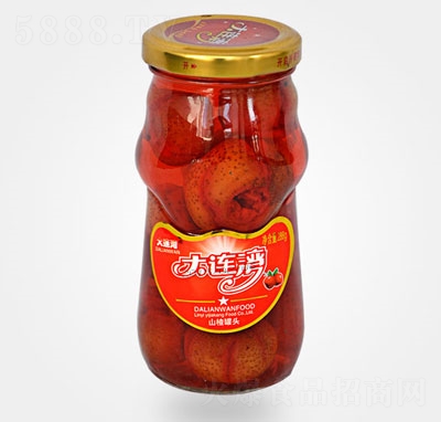 ���B��288��ɽ髹��^