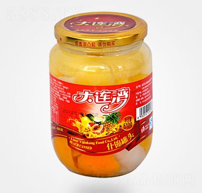 ���B��510��ʲ�\���^