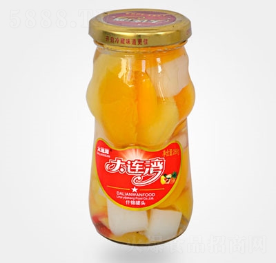 ���B��288��ʲ�\���^