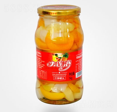 ���B��1000��ʲ�\���^