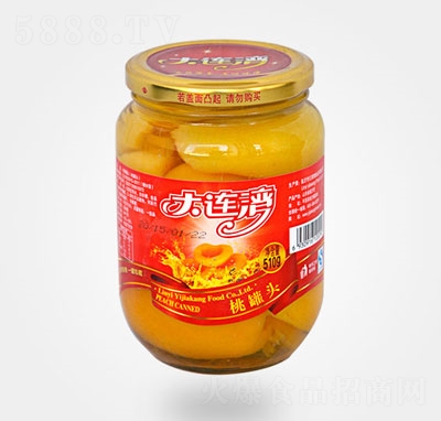 ���B��510���S�ҹ��^