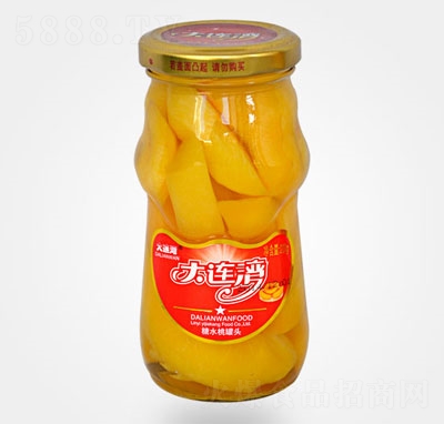 ���B��288���S�ҹ��^