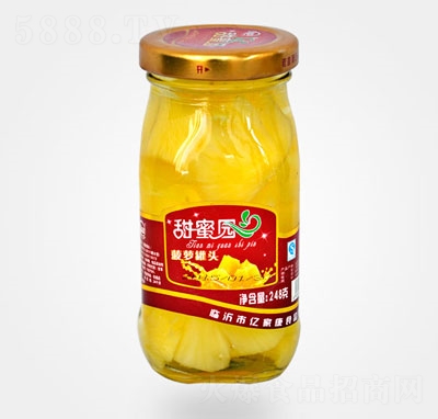 ���ۈ@248�˲��}���^