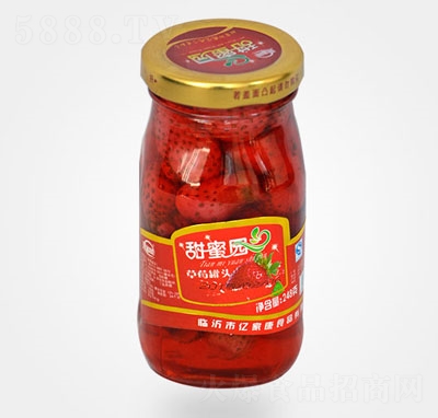 ���ۈ@248�˲�ݮ���^