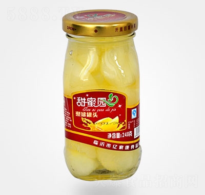 ���ۈ@248��������^