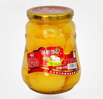 ���ۈ@890���O�����^