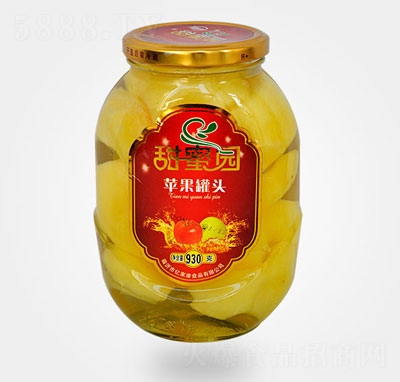 ���ۈ@930���O�����^