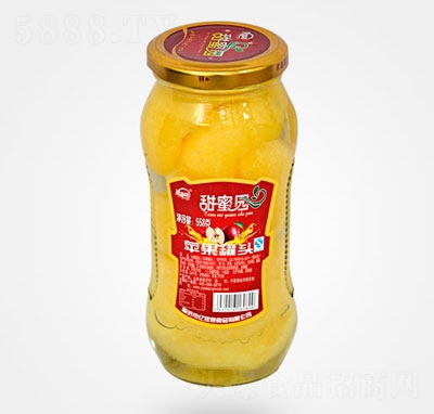 ���ۈ@558���O�����^