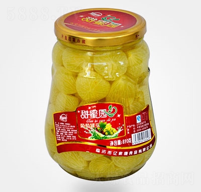 ���ۈ@890�����ѹ��^