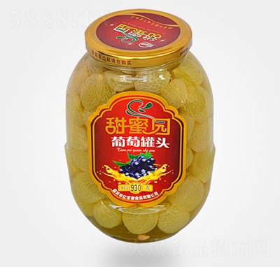 ���ۈ@930�����ѹ��^