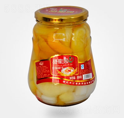 ���ۈ@890��ʲ�\���^