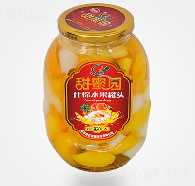 ���ۈ@930��ʲ�\���^