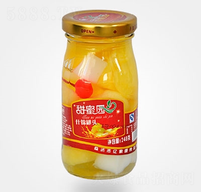 ���ۈ@248��ʲ�\���^