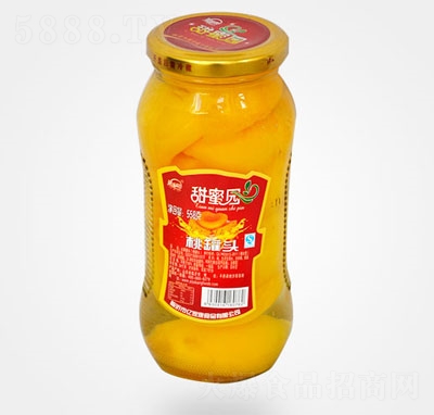 ���ۈ@558���S�ҹ��^