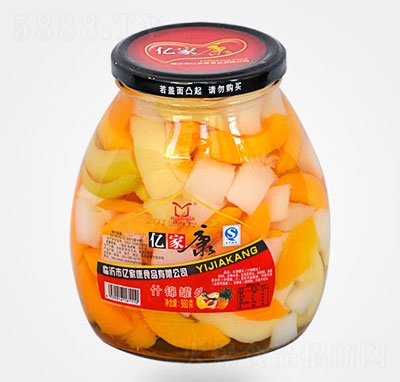 �|�ҿ�980��ʲ�\���^