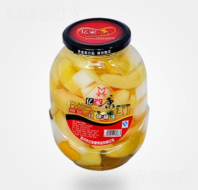 �|�ҿ�758��ʲ�\���^