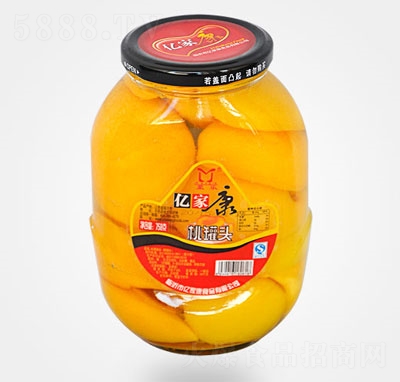 �|�ҿ�758���S�ҹ��^