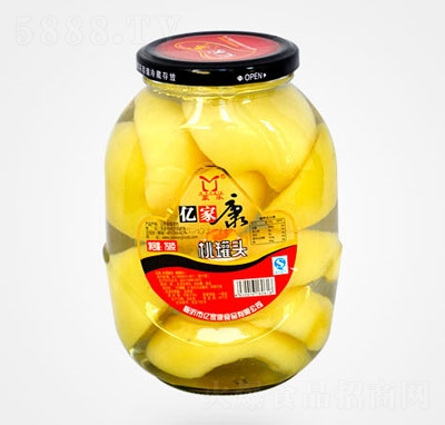 �|�ҿ�758�˰��ҹ��^