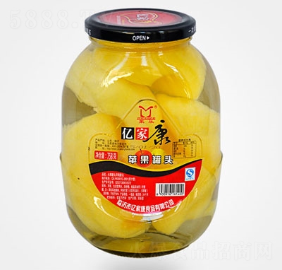 �|�ҿ�758���O�����^