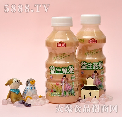 �����������(��i)�����Ʒ