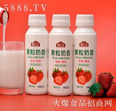 ���ֹ���������ݮҬ��300ml