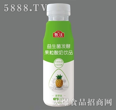 ���ֹ��������Ʒ���}ζ