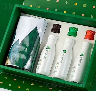 ����ֲ�x�����w�Y��