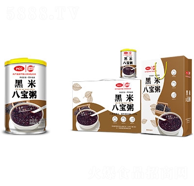 ���ź��װˌ���Y��