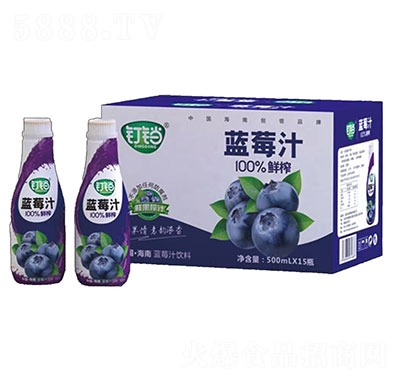 ��K�{(l��n)ݮ֭500mlx15ƿ