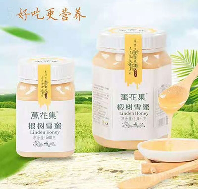 �f(w��n)����鲘�(sh��)ѩ������ƿ�b500g��1000g