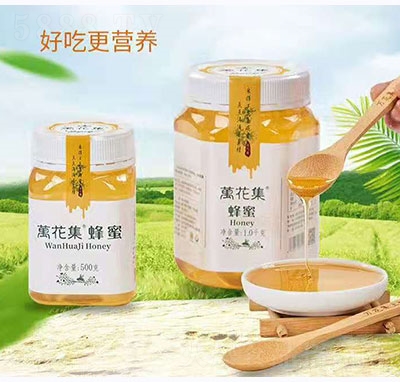 �f������������ƿ�b500g��1000g