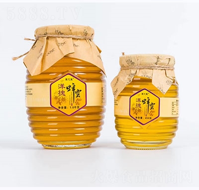 �f�����󻱷��۲���ƿ�b450g��1000g