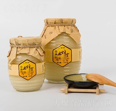 �f�����Y(ji��)�������۲���ƿ�b450g��1000g