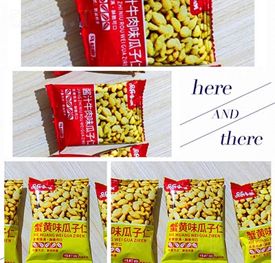 Ʒ�����������