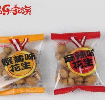 Ʒ��(l��)���廨��