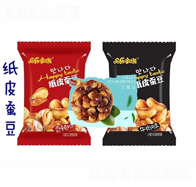 Ʒ�����弈Ƥ�Q��