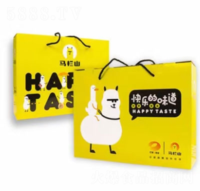 �R��ɽ���eʳƷ