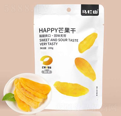 �R��ɽâ����100g