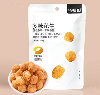 �R��ɽ��ζ����108g