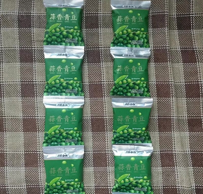 Ʒ�������ඹ