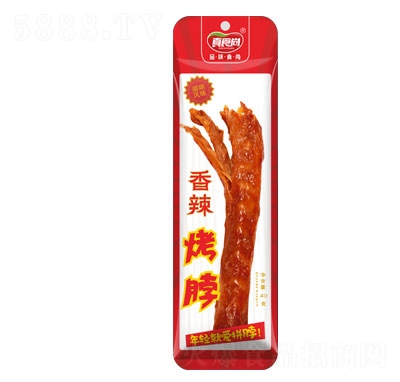 ��ʳ����������40g